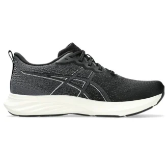 Dynablast 4 «Black Carrier Grey»