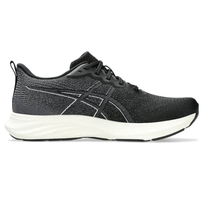 Dynablast 4 «Black Carrier Grey»