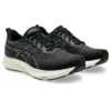 Dynablast 4 «Black Carrier Grey»