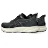 Dynablast 4 «Black Carrier Grey»