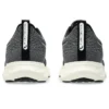 Dynablast 4 «Black Carrier Grey»