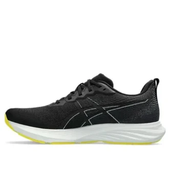 Dynablast 4 «Black Graphite Grey»