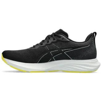 Dynablast 4 «Black Graphite Grey»