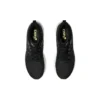 Dynablast 4 «Black Graphite Grey»