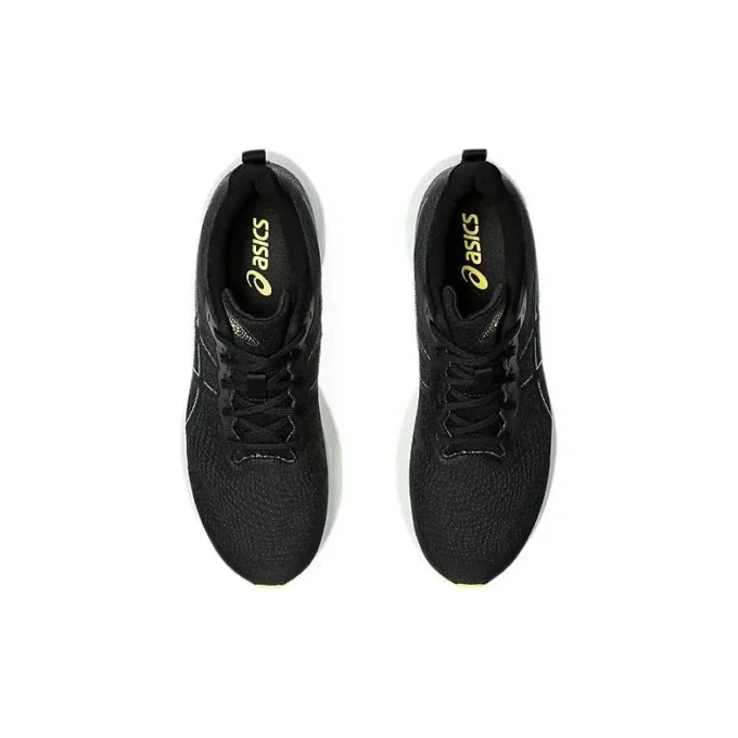 Dynablast 4 «Black Graphite Grey»