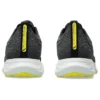 Dynablast 4 «Black Graphite Grey»