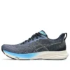 Dynablast 4 «Denim Blue»