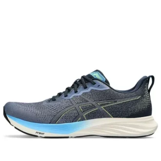 Dynablast 4 «Denim Blue»