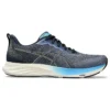 Dynablast 4 «Denim Blue»