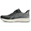 Dynablast 4 «Negro Blanco»