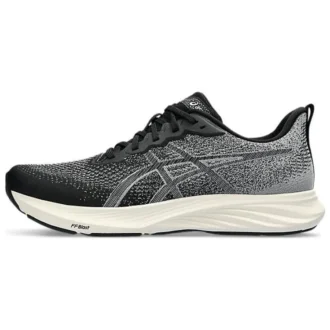 Dynablast 4 «Negro Blanco»