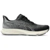 Dynablast 4 «Negro Blanco»