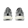 Dynablast 4 «Negro Blanco»