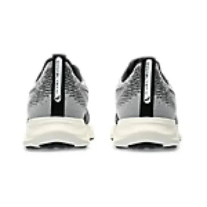Dynablast 4 «Negro Blanco»