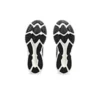 Dynablast 4 «Negro Blanco»