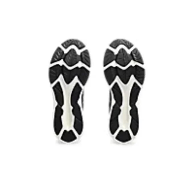 Dynablast 4 «Negro Blanco»