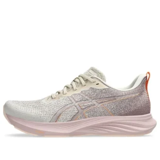 Dynablast 4 «Oatmeal Dusty Mauve»