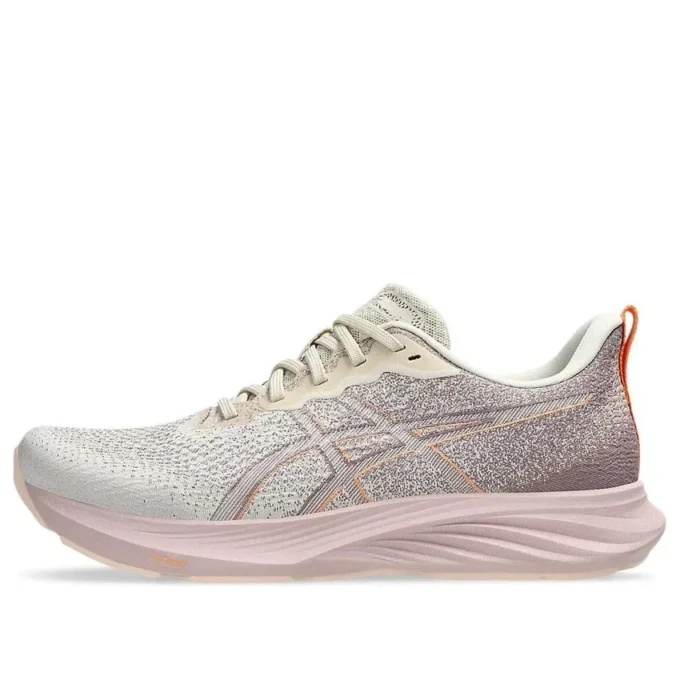 Dynablast 4 «Oatmeal Dusty Mauve»