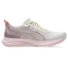 Dynablast 4 «Oatmeal Dusty Mauve»