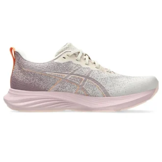 Dynablast 4 «Oatmeal Dusty Mauve»