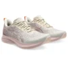 Dynablast 4 «Oatmeal Dusty Mauve»