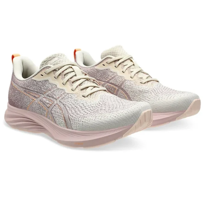 Dynablast 4 «Oatmeal Dusty Mauve»