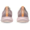 Dynablast 4 «Oatmeal Dusty Mauve»