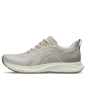 Dynablast 4 «Oatmeal Moonrock»