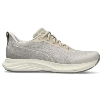 Dynablast 4 «Oatmeal Moonrock»