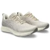 Dynablast 4 «Oatmeal Moonrock»