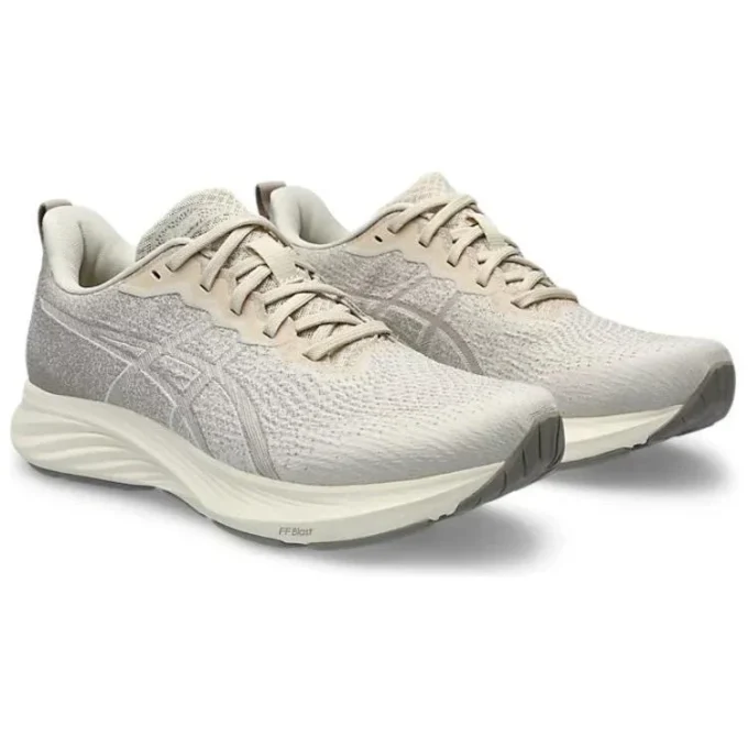 Dynablast 4 «Oatmeal Moonrock»