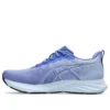 Dynablast 4 «Sapphire»