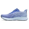 Dynablast 4 «Sapphire»