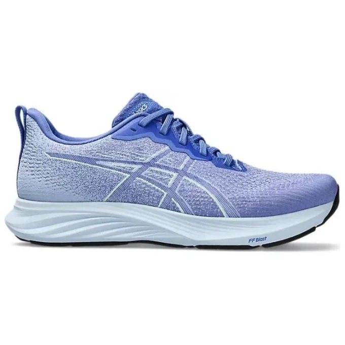 Dynablast 4 «Sapphire»