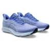 Dynablast 4 «Sapphire»