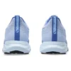 Dynablast 4 «Sapphire»