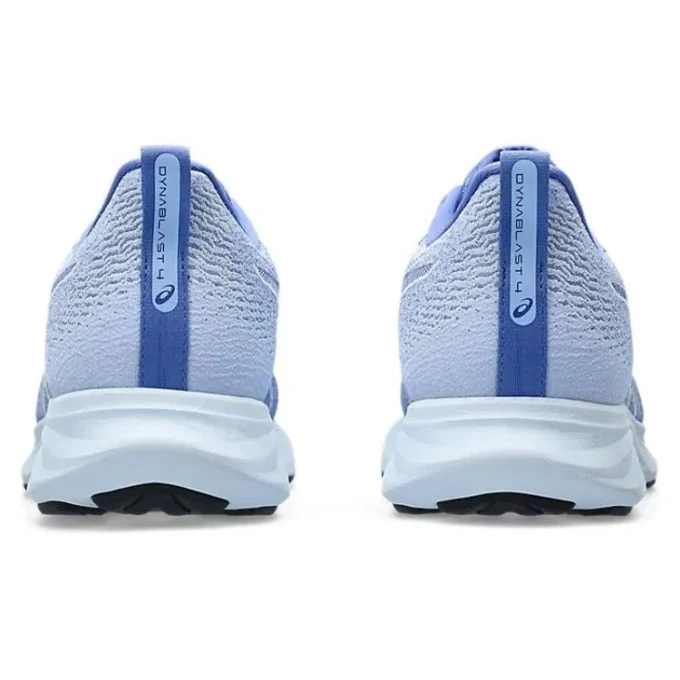 Dynablast 4 «Sapphire»