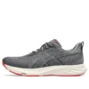 Dynablast 4 «Steel Grey»