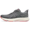 Dynablast 4 «Steel Grey»