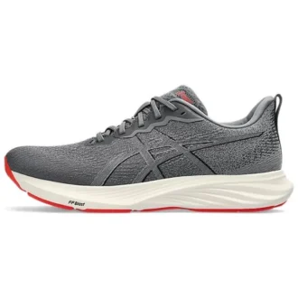 Dynablast 4 «Steel Grey»