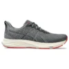 Dynablast 4 «Steel Grey»