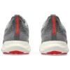 Dynablast 4 «Steel Grey»