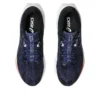 Dynablast 5 «Azul índigo/Negro»