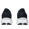 Dynablast 5 «Azul índigo/Negro»