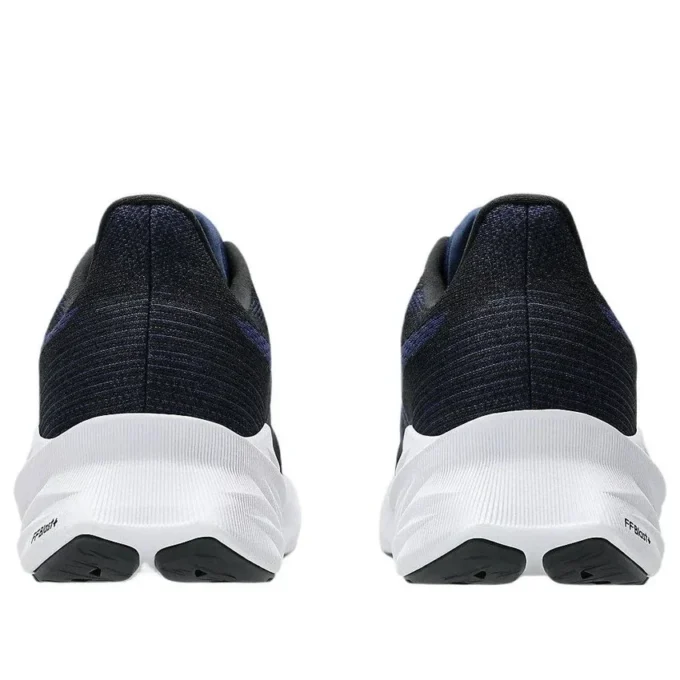 Dynablast 5 «Azul índigo/Negro»