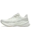 Dynablast 5 «Lake Grey White Sage»