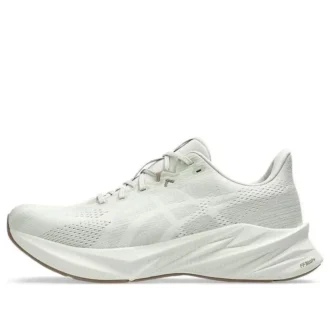 Dynablast 5 «Lake Grey White Sage»