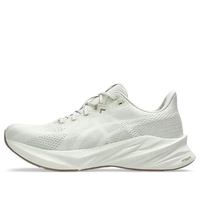Dynablast 5 «Lake Grey White Sage»
