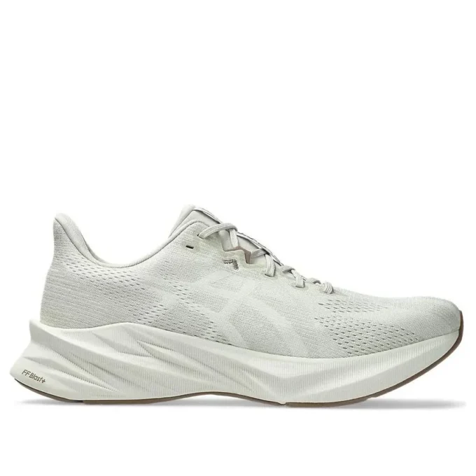 Dynablast 5 «Lake Grey White Sage»