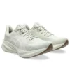 Dynablast 5 «Lake Grey White Sage»